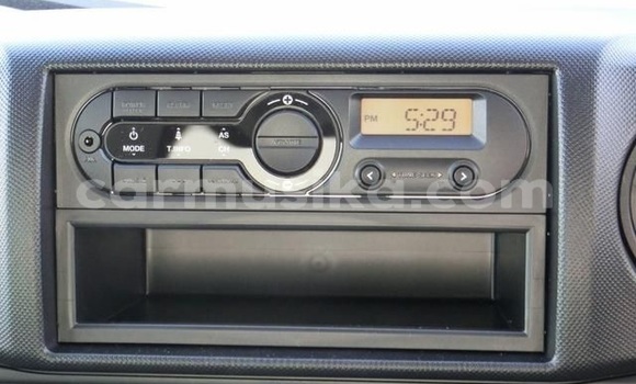 Nunua Ilio tumika Toyota Dyna Nyeupe Lori ndani ya Beitbridge nchini Matabeleland Kusini Nunua Ilio tumika Toyota Dyna Nyeupe Lori ndani ya Beitbridge nchini Matabeleland Kusini