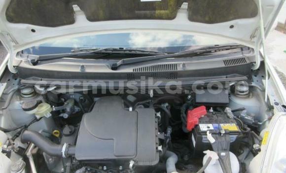 Nunua Ilio tumika Toyota Passo Nyeupe Gari ndani ya Beitbridge nchini Matabeleland Kusini Nunua Ilio tumika Toyota Passo Nyeupe Gari ndani ya Beitbridge nchini Matabeleland Kusini