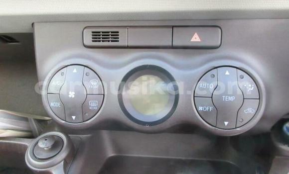 Nunua Ilio tumika Toyota Passo Nyeupe Gari ndani ya Beitbridge nchini Matabeleland Kusini Nunua Ilio tumika Toyota Passo Nyeupe Gari ndani ya Beitbridge nchini Matabeleland Kusini