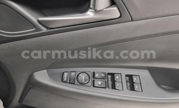 Buy Used Hyundai Tucson Other Car in Beitbridge in Matabeleland South Buy Used Hyundai Tucson Other Car in Beitbridge in Matabeleland South