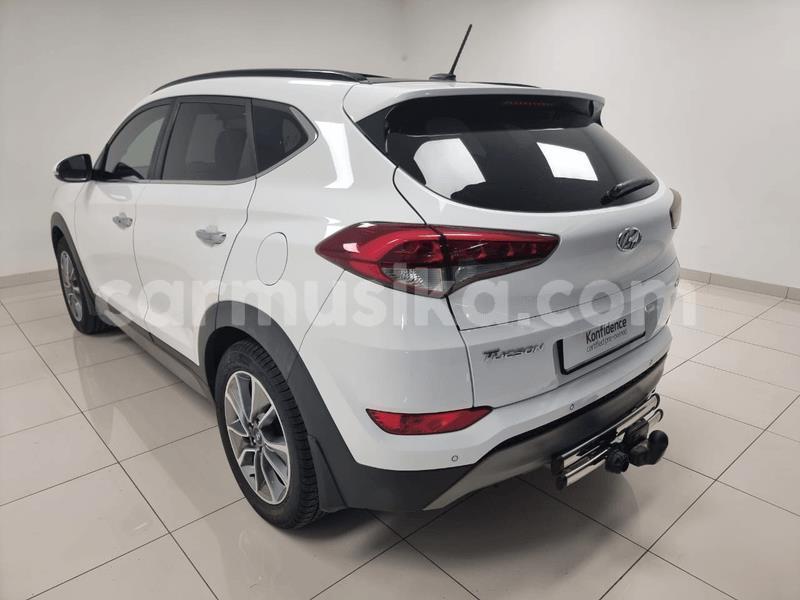 Big with watermark hyundai tucson matabeleland south beitbridge 29126