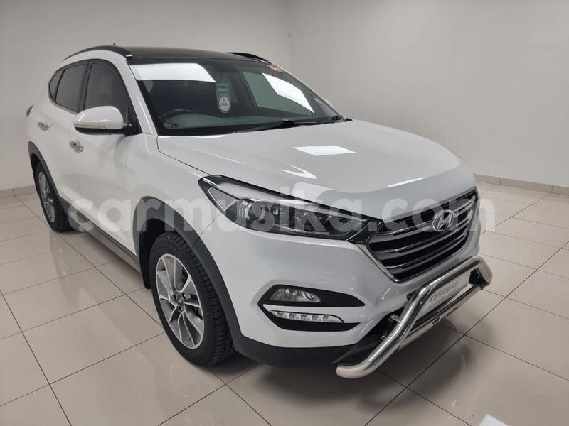 Big with watermark hyundai tucson matabeleland south beitbridge 29126