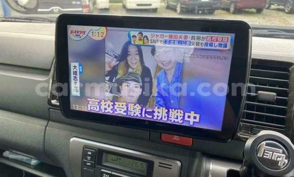 Buy Used Toyota Hiace White Car in Beitbridge in Matabeleland South Buy Used Toyota Hiace White Car in Beitbridge in Matabeleland South