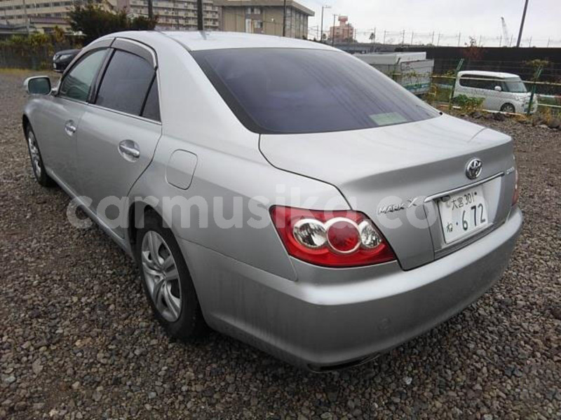 Big with watermark toyota mark x matabeleland south beitbridge 29128