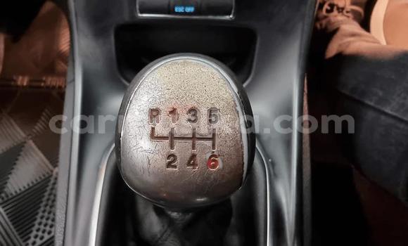 Nunua Ilio tumika Ford Fiesta ST Nyeupe Gari ndani ya Beitbridge nchini Matabeleland Kusini Nunua Ilio tumika Ford Fiesta ST Nyeupe Gari ndani ya Beitbridge nchini Matabeleland Kusini