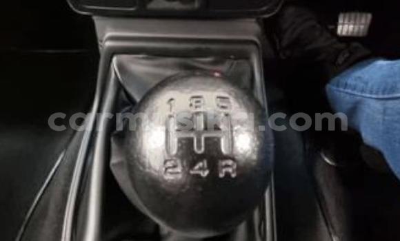 Nunua Ilio tumika Nissan Hardbody Nyeupe Gari ndani ya Beitbridge nchini Matabeleland Kusini Nunua Ilio tumika Nissan Hardbody Nyeupe Gari ndani ya Beitbridge nchini Matabeleland Kusini