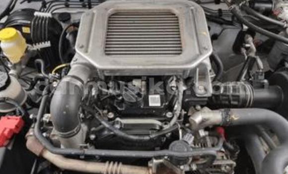 Nunua Ilio tumika Nissan Hardbody Nyeupe Gari ndani ya Beitbridge nchini Matabeleland Kusini Nunua Ilio tumika Nissan Hardbody Nyeupe Gari ndani ya Beitbridge nchini Matabeleland Kusini