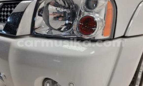 Nunua Ilio tumika Nissan Hardbody Nyeupe Gari ndani ya Beitbridge nchini Matabeleland Kusini Nunua Ilio tumika Nissan Hardbody Nyeupe Gari ndani ya Beitbridge nchini Matabeleland Kusini