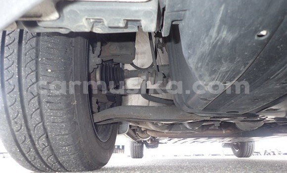 Nunua Ilio tumika Honda Fit Nyeupe Gari ndani ya Beitbridge nchini Matabeleland Kusini Nunua Ilio tumika Honda Fit Nyeupe Gari ndani ya Beitbridge nchini Matabeleland Kusini