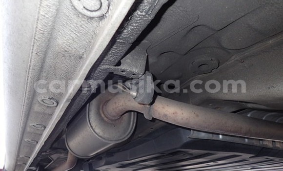 Nunua Ilio tumika Honda Fit Nyeupe Gari ndani ya Beitbridge nchini Matabeleland Kusini Nunua Ilio tumika Honda Fit Nyeupe Gari ndani ya Beitbridge nchini Matabeleland Kusini