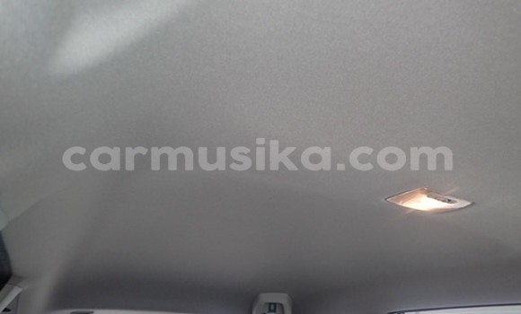 Nunua Ilio tumika Honda Fit Nyeupe Gari ndani ya Beitbridge nchini Matabeleland Kusini Nunua Ilio tumika Honda Fit Nyeupe Gari ndani ya Beitbridge nchini Matabeleland Kusini