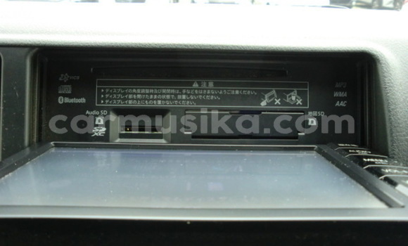 Acheter Occasion Voiture Toyota Hiace Blanc à Beitbridge, Matabeleland South Acheter Occasion Voiture Toyota Hiace Blanc à Beitbridge, Matabeleland South