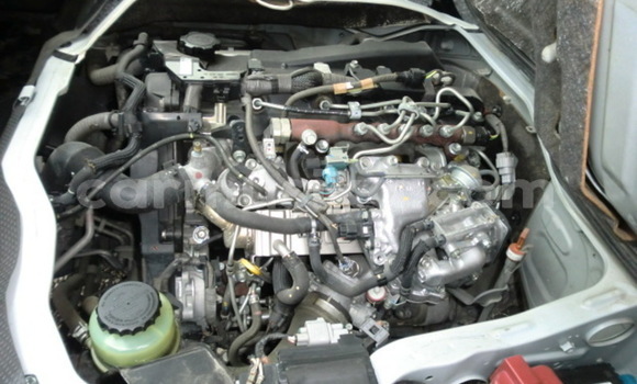 Acheter Occasion Voiture Toyota Hiace Blanc à Beitbridge, Matabeleland South Acheter Occasion Voiture Toyota Hiace Blanc à Beitbridge, Matabeleland South