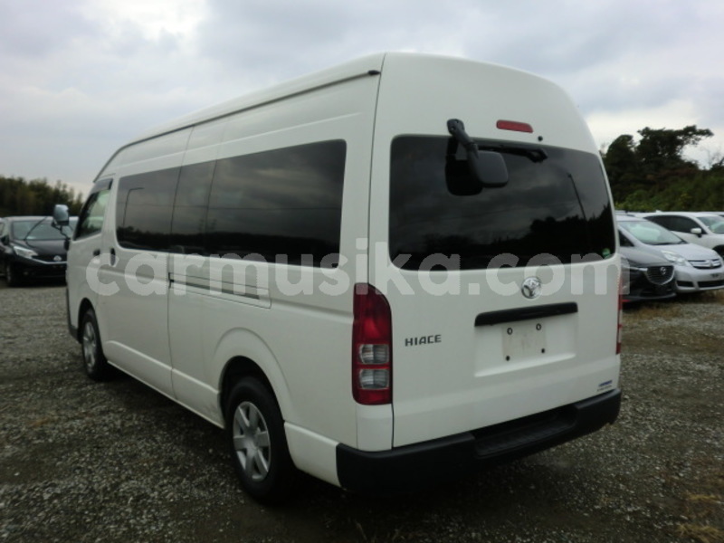 Big with watermark toyota hiace matabeleland south beitbridge 29132