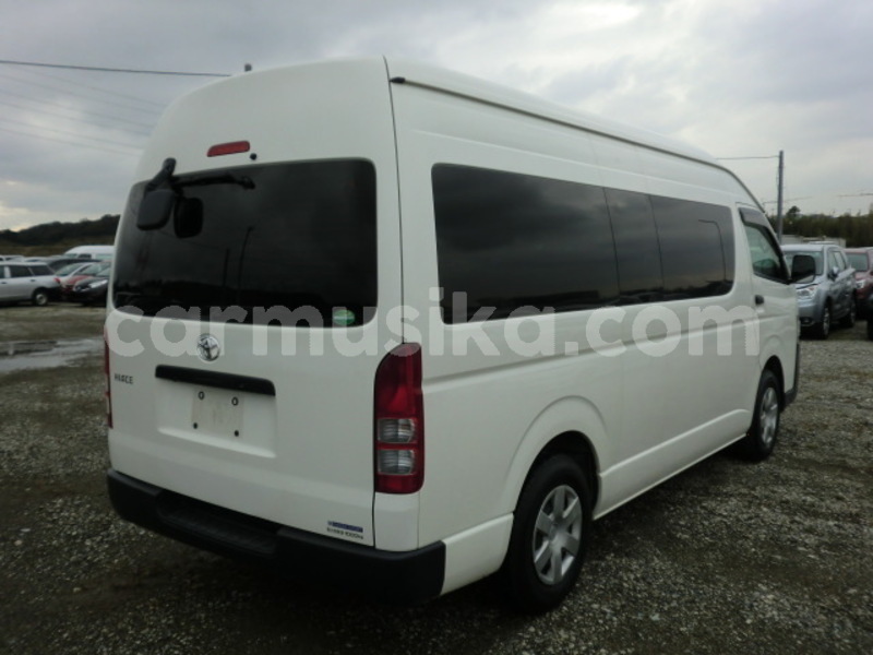 Big with watermark toyota hiace matabeleland south beitbridge 29132