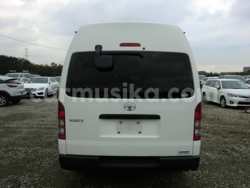 Big with watermark toyota hiace matabeleland south beitbridge 29132