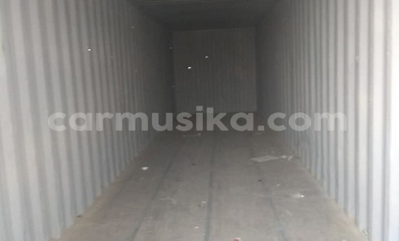 Acheter Occasion Voiture Toyota Yaris Autre à Import - Dubai, Harare Acheter Occasion Voiture Toyota Yaris Autre à Import - Dubai, Harare