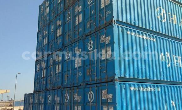 Acheter Occasion Voiture Toyota Yaris Autre à Import - Dubai, Harare Acheter Occasion Voiture Toyota Yaris Autre à Import - Dubai, Harare