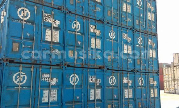 Acheter Occasion Voiture Toyota Yaris Autre à Import - Dubai, Harare Acheter Occasion Voiture Toyota Yaris Autre à Import - Dubai, Harare