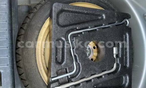 Buy Used Toyota Allion Silver Car in Beitbridge in Matabeleland South Buy Used Toyota Allion Silver Car in Beitbridge in Matabeleland South