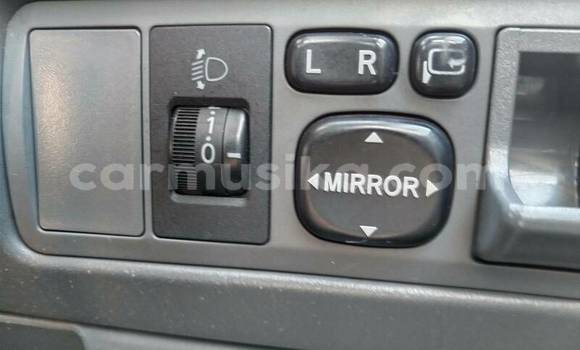 Buy Used Toyota Allion Silver Car in Beitbridge in Matabeleland South Buy Used Toyota Allion Silver Car in Beitbridge in Matabeleland South