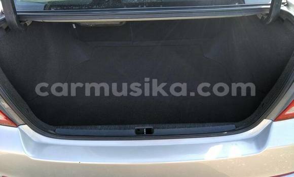 Buy Used Toyota Allion Silver Car in Beitbridge in Matabeleland South Buy Used Toyota Allion Silver Car in Beitbridge in Matabeleland South