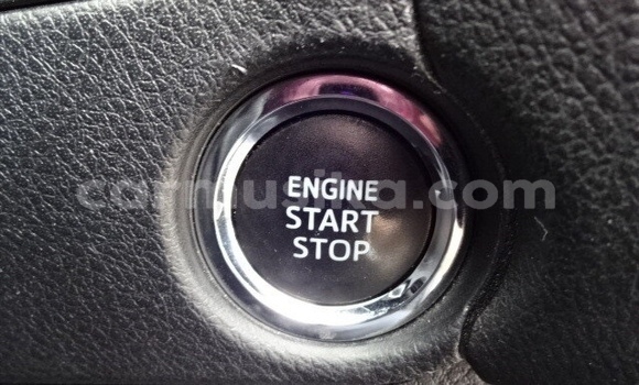 Acheter Occasion Voiture Toyota Auris Gris à Beitbridge, Matabeleland South Acheter Occasion Voiture Toyota Auris Gris à Beitbridge, Matabeleland South