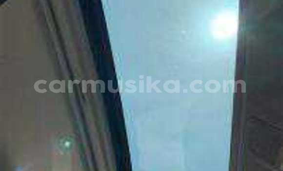 Buy Used Mazda Axela Red Car in Beitbridge in Matabeleland South Buy Used Mazda Axela Red Car in Beitbridge in Matabeleland South