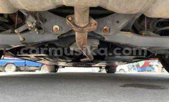 Buy Used Mazda Axela Red Car in Beitbridge in Matabeleland South Buy Used Mazda Axela Red Car in Beitbridge in Matabeleland South