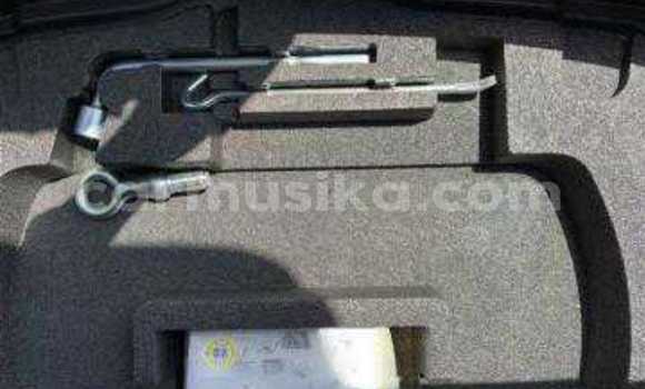 Buy Used Mazda Axela Red Car in Beitbridge in Matabeleland South Buy Used Mazda Axela Red Car in Beitbridge in Matabeleland South