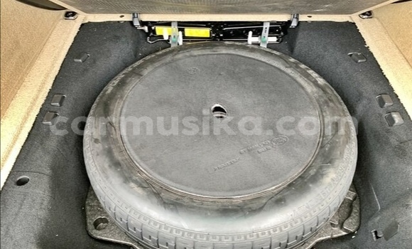 Acheter Occasion Voiture Land Rover Range Rover Noir à Beitbridge, Matabeleland South Acheter Occasion Voiture Land Rover Range Rover Noir à Beitbridge, Matabeleland South