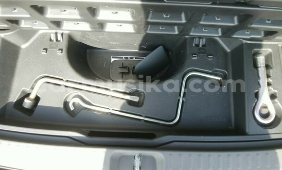 Acheter Occasion Voiture Toyota Sienta Noir à Beitbridge, Matabeleland South Acheter Occasion Voiture Toyota Sienta Noir à Beitbridge, Matabeleland South