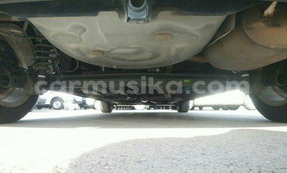 Acheter Occasion Voiture Toyota Sienta Noir à Beitbridge, Matabeleland South Acheter Occasion Voiture Toyota Sienta Noir à Beitbridge, Matabeleland South