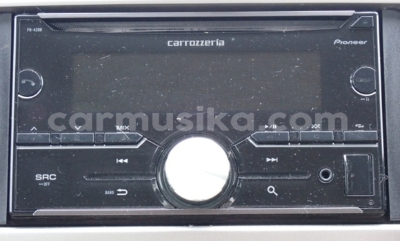 Acheter Occasion Voiture Toyota Belta Gris à Beitbridge, Matabeleland South Acheter Occasion Voiture Toyota Belta Gris à Beitbridge, Matabeleland South