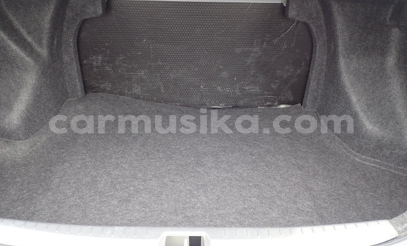 Acheter Occasion Voiture Toyota Belta Gris à Beitbridge, Matabeleland South Acheter Occasion Voiture Toyota Belta Gris à Beitbridge, Matabeleland South