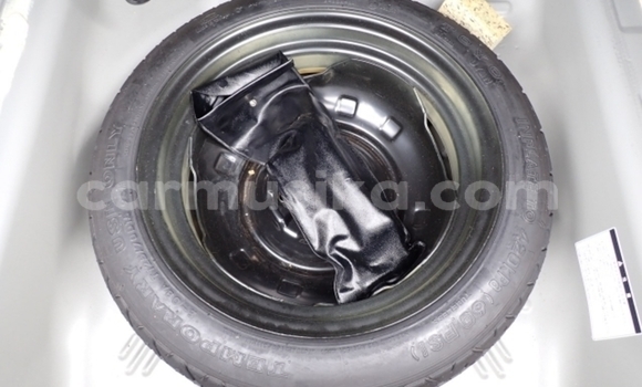 Acheter Occasion Voiture Toyota Belta Gris à Beitbridge, Matabeleland South Acheter Occasion Voiture Toyota Belta Gris à Beitbridge, Matabeleland South