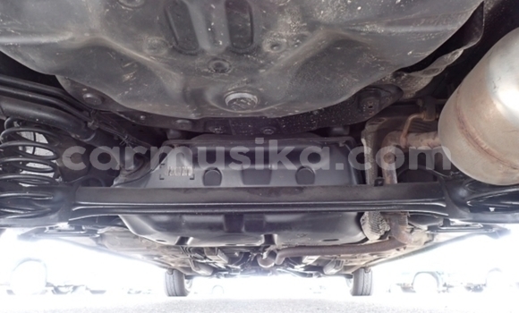 Acheter Occasion Voiture Toyota Belta Gris à Beitbridge, Matabeleland South Acheter Occasion Voiture Toyota Belta Gris à Beitbridge, Matabeleland South