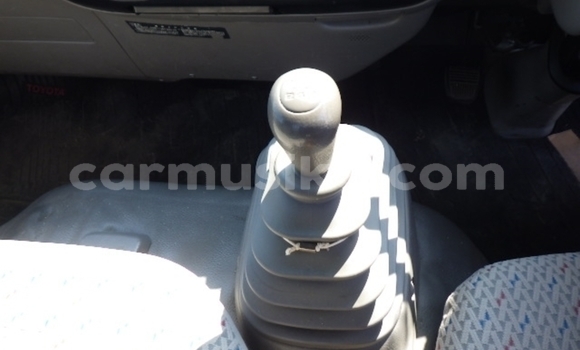 Tenga Tsaru Toyota Dyna Chena Rori in Beitbridge in Matabeleland South Tenga Tsaru Toyota Dyna Chena Rori in Beitbridge in Matabeleland South