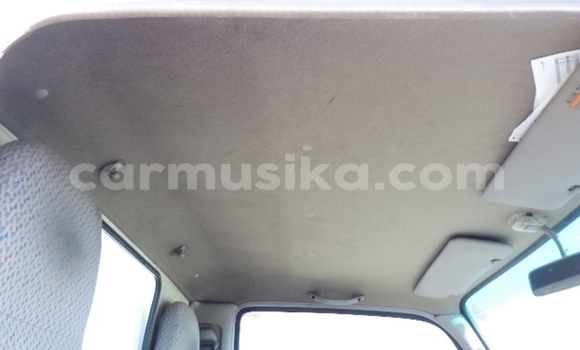 Tenga Tsaru Toyota Dyna Chena Rori in Beitbridge in Matabeleland South Tenga Tsaru Toyota Dyna Chena Rori in Beitbridge in Matabeleland South