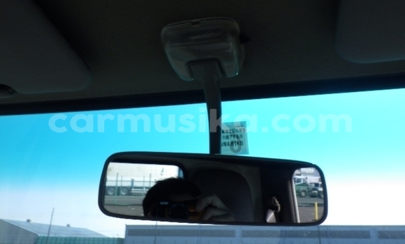 Tenga Tsaru Toyota Dyna Chena Rori in Beitbridge in Matabeleland South Tenga Tsaru Toyota Dyna Chena Rori in Beitbridge in Matabeleland South