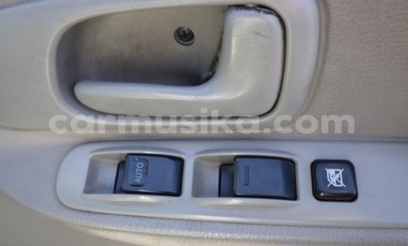 Tenga Tsaru Toyota Dyna Chena Rori in Beitbridge in Matabeleland South Tenga Tsaru Toyota Dyna Chena Rori in Beitbridge in Matabeleland South