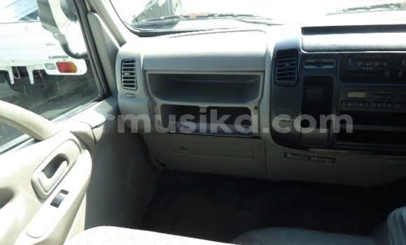 Tenga Tsaru Toyota Dyna Chena Rori in Beitbridge in Matabeleland South Tenga Tsaru Toyota Dyna Chena Rori in Beitbridge in Matabeleland South