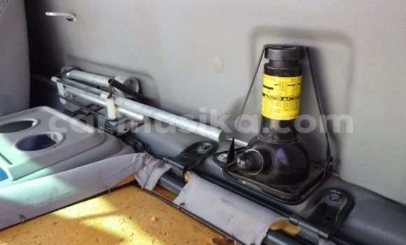 Tenga Tsaru Toyota Dyna Chena Rori in Beitbridge in Matabeleland South Tenga Tsaru Toyota Dyna Chena Rori in Beitbridge in Matabeleland South