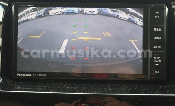 Buy Used Toyota Land Cruiser Black Car in Beitbridge in Matabeleland South Buy Used Toyota Land Cruiser Black Car in Beitbridge in Matabeleland South