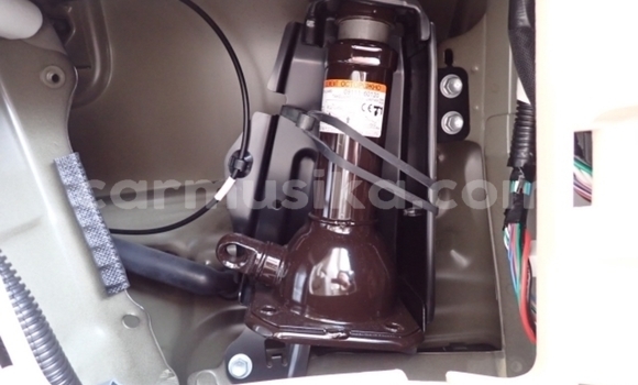 Buy Used Toyota Land Cruiser Black Car in Beitbridge in Matabeleland South Buy Used Toyota Land Cruiser Black Car in Beitbridge in Matabeleland South