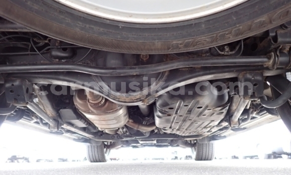 Buy Used Toyota Land Cruiser Black Car in Beitbridge in Matabeleland South Buy Used Toyota Land Cruiser Black Car in Beitbridge in Matabeleland South