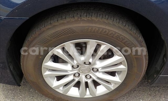 Acheter Occasion Voiture Toyota Crown Autre à Beitbridge, Matabeleland South Acheter Occasion Voiture Toyota Crown Autre à Beitbridge, Matabeleland South