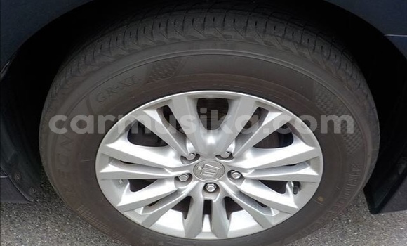 Acheter Occasion Voiture Toyota Crown Autre à Beitbridge, Matabeleland South Acheter Occasion Voiture Toyota Crown Autre à Beitbridge, Matabeleland South