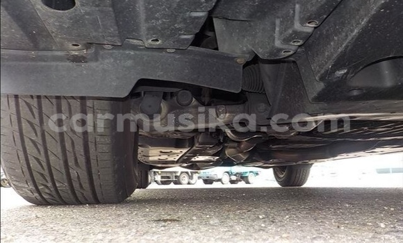 Acheter Occasion Voiture Toyota Crown Autre à Beitbridge, Matabeleland South Acheter Occasion Voiture Toyota Crown Autre à Beitbridge, Matabeleland South