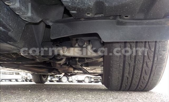 Acheter Occasion Voiture Toyota Crown Autre à Beitbridge, Matabeleland South Acheter Occasion Voiture Toyota Crown Autre à Beitbridge, Matabeleland South